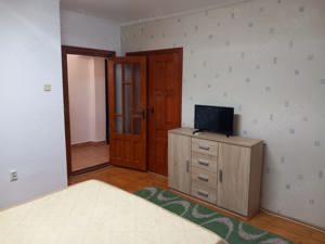 Vând apartament două camere, 68 mp, Buzăului   Spitalul județean  - imagine 3