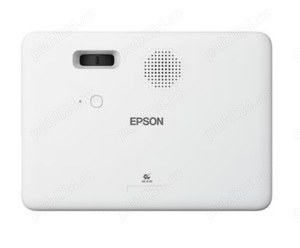 Videoproiector Epson CO-W01  - imagine 5