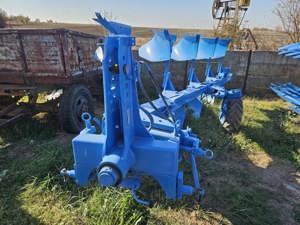 Plug 5 Trupite Rabe - imagine 3