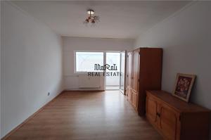 Apartament cu doua camere ultracentral in Gura Barza-Criscior, etaj 1 - imagine 3