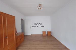 Apartament cu doua camere ultracentral in Gura Barza-Criscior, etaj 1 - imagine 4