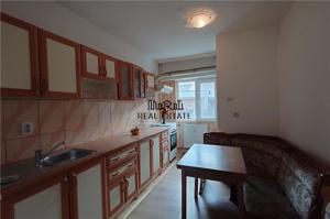 Apartament cu doua camere ultracentral in Gura Barza-Criscior, etaj 1 - imagine 2