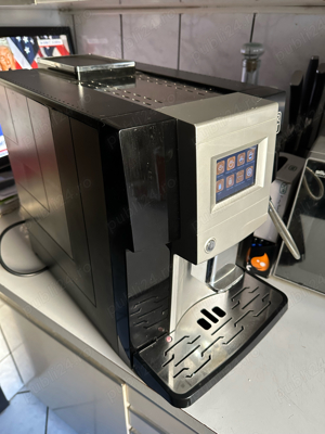 Expresor  Star Light capuccino touch - imagine 4