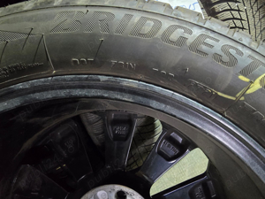 vand jante originale lexus ux 250h