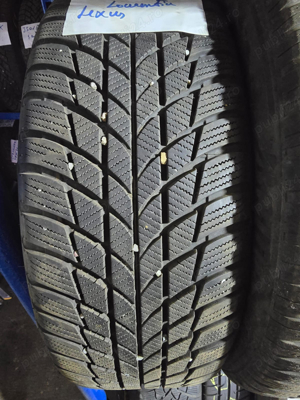 vand jante originale lexus ux 250h - imagine 5