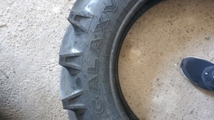anvelope tractoras japonez 9.5-24 Galaxy 8pliuri livrare gratis in limita stocului disponibil - imagine 7