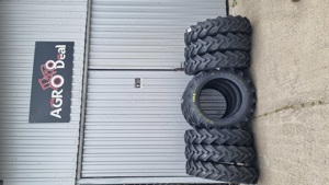 anvelope tractoras japonez 9.5-24 Galaxy 8pliuri livrare gratis in limita stocului disponibil