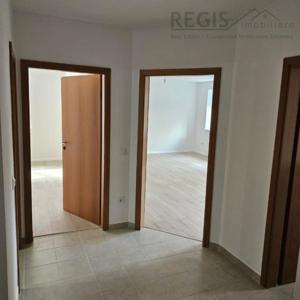 Apartament 3 Camere Pretabil Spatiu Comercial Avantgarden 1 - imagine 4