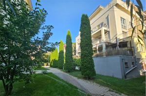 Apartament 3 Camere Pretabil Spatiu Comercial Avantgarden 1 - imagine 2