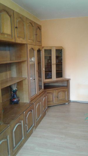 Apartament 2 camere - imagine 2