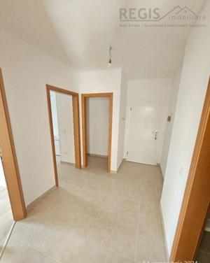 Apartament 3 Camere Pretabil Spatiu Comercial Avantgarden 1 - imagine 11