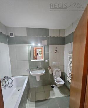 Apartament 3 Camere Pretabil Spatiu Comercial Avantgarden 1 - imagine 6