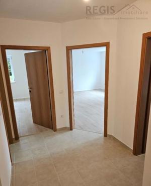 Apartament 3 Camere Pretabil Spatiu Comercial Avantgarden 1 - imagine 5