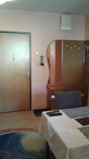 Apartament 2 camere - imagine 4