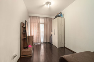 Apartament 4 camere Unirii Piata Alba Iulia Turturelelor  - imagine 7