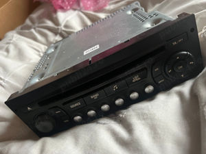 Cod deblocare radio VW, Audi, Seat, Skoda, Ford, Chrysler, Jeep, Dodge   Decodare casetofon auto