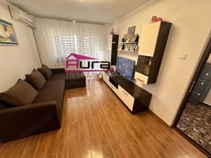 Apartament 2 camere zoan Alunisului - imagine 10