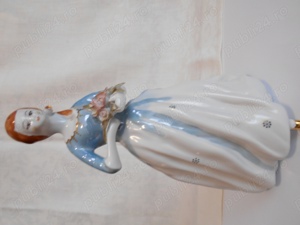 Bibelou vechi  model 1