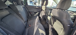 Ford Kuga Mca pachet iarna si roata Noul Ford - imagine 7