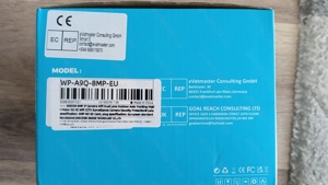 Camera supraveghere exterior  - imagine 3