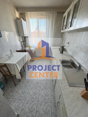 Apartament 3 camere Calea Bucuresti, confort 1 - imagine 5