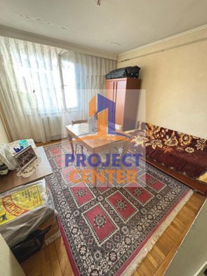 Apartament 3 camere Calea Bucuresti, confort 1 - imagine 4