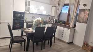 Zona AFI  - garsoniera  mobilata si utilata lux - 76000 euro - imagine 3