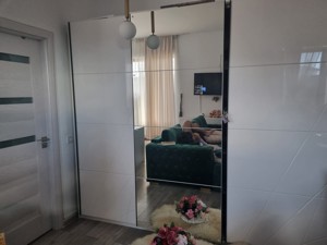 Zona AFI  - garsoniera  mobilata si utilata lux - 76000 euro - imagine 18