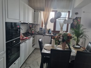 Zona AFI  - garsoniera  mobilata si utilata lux - 76000 euro - imagine 16