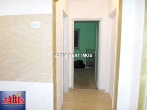 Vanzare apartament 2 camere decomandat etaj 2 in Ploiesti, Nord - imagine 3