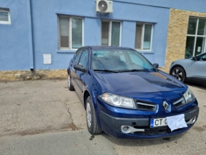 Vand Renault Megane - imagine 8