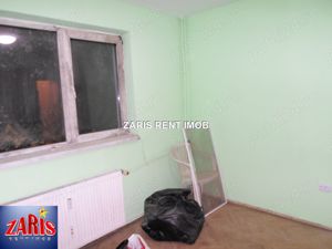 Vanzare apartament 2 camere decomandat etaj 2 in Ploiesti, Nord - imagine 4