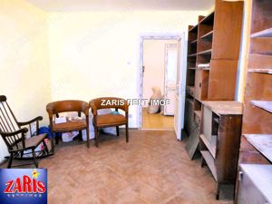 Vanzare apartament 2 camere decomandat etaj 2 in Ploiesti, Nord - imagine 2