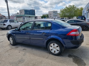 Vand Renault Megane - imagine 6