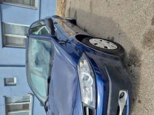 Vand Renault Megane - imagine 5