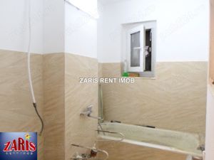 Vanzare apartament 2 camere decomandat etaj 2 in Ploiesti, Nord - imagine 5