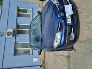 Vand Renault Megane - imagine 7