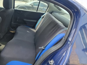 Vand Renault Megane - imagine 4