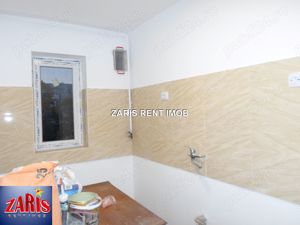 Vanzare apartament 2 camere decomandat etaj 2 in Ploiesti, Nord - imagine 6