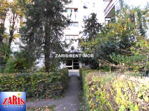 Vanzare apartament 2 camere decomandat etaj 2 in Ploiesti, Nord - imagine 8