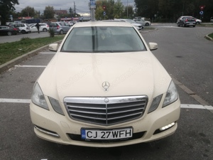 E200 an2012 - imagine 2