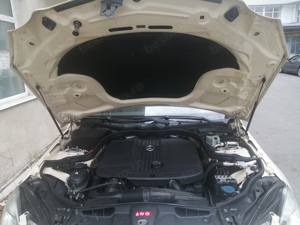 E200 an2012 - imagine 10