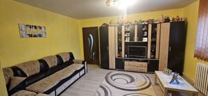 Apartament mobilat  - imagine 5