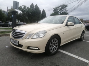 E200 an2012 - imagine 3