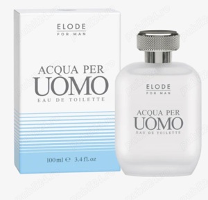  parfum barbatesc 100ml 