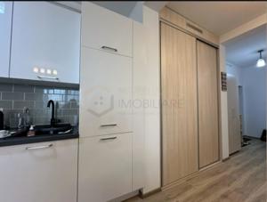 Apartament Modern cu 2 Camere in Dumbravita – Bloc Nou, Complet Mobilat si Utilat - imagine 4