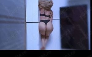 Andreea Ana - imagine 3