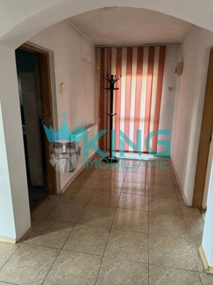  Apartament 5 Camere Militari Bucuresti - imagine 9