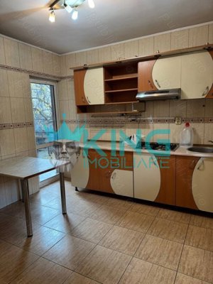  Apartament 5 Camere Militari Bucuresti - imagine 7