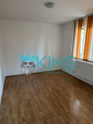  Apartament 5 Camere Militari Bucuresti - imagine 3